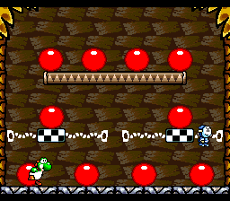 SMW2YI-PoppingBalloons.png