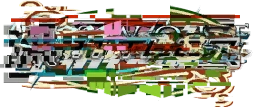 SRIV GlitchVehicleLogo.png