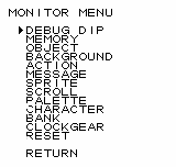 SamuraiShodownPocketFightingSeries-MonitorMenu.png