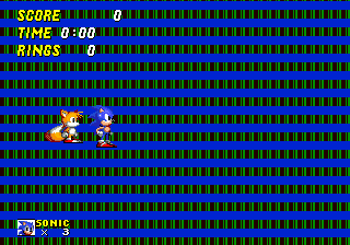 Sonic2gen waiproto Zone03Leftovers.PNG