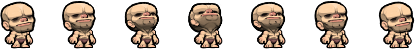 Spelunky2 HH look up.png