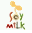 StyleSavvyTrendsetters-soymilkLogoUS.png