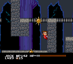 Super Ninja Boy Waterfall Cave17 (Final).PNG