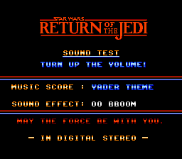 Super Star Wars Return of the Jedi SNES Sound Test.png