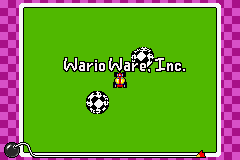 Wariowareinc dodgeballscm1.png