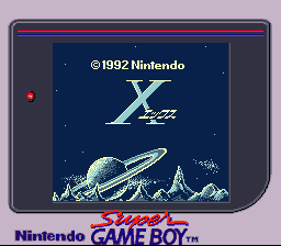 X SGB Palette Title.png