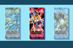 YGOWWE Pack 20.png