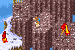 Banjo-Kazooie - Grunty's Revenge (U) screen66.PNG