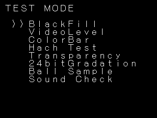 Bustamove2AC-testmenu.png