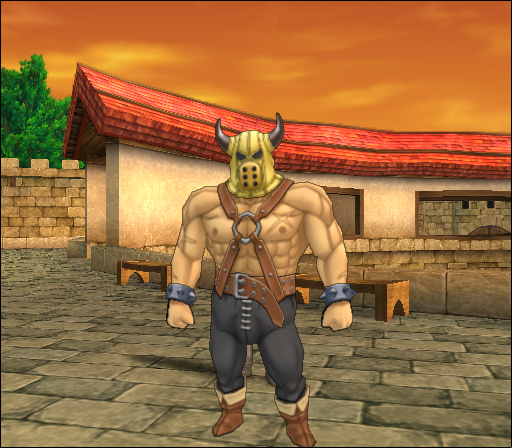 Dq8-Ps002a - walks.png