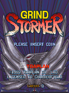 GrindStormerArcade-TitleCharterfield.png