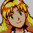 LUNAR -ETERNAL BLUE- sample portrait-6.png