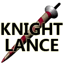 Lbp3alpha bu knight lance icon.tex.png