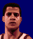 NBA Jam TE SNES Proto Williams.png