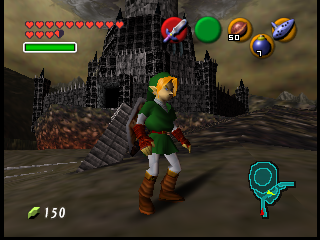 OoT-Ganon's Castle Minimap Oct98 Comp.png