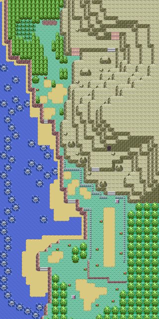 PKMNRS-Route 115 (roadのラベル表ver1.00).png