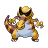 PokemonBWProto-35755-553fs.png