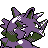 Pokemon GS SW99 Back 112.png