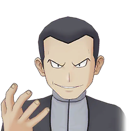 Pokemonmastersex ch0140 80 sakaki 256 battle.ktx.png