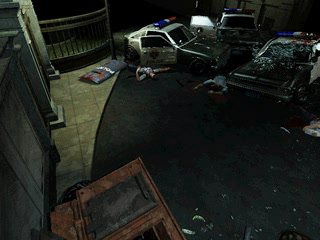 Resident Evil 2 preview ROOM102 9.png