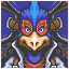 SF2-95-06-22-Falco.png