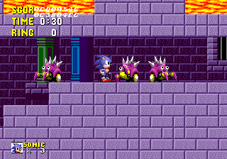 Sonic1ProtoMZ2enemytospring.png