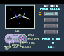 StarFoxControls.png