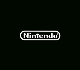 Super Pinball Behind the Mask Nintendo Logo.png