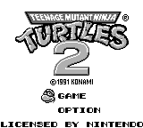 TMNT2GBJPNTitle.png