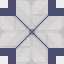 TSBO final-floor-tile-39.png