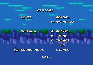 Animaniacs Genesis USA soundtest.png