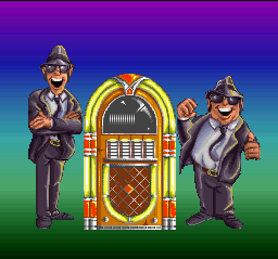 Bluesbros snes playerselectproto.png