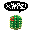 Cursing cactus language.png