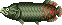 DNM+ Arapaima PG Field Sprite.png