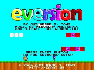 Eversion-title15.png