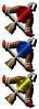 FinalOoTOcarinaofTimearrows.png