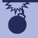 KRTDL Icon.05.png