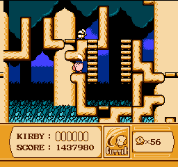 KirbyPalette3B.png