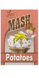 Lbpkarting 1.10 SKY SMASHPOTATO FRONT.png