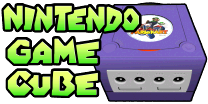 MKDD GameCube early.png