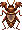 Mole Cricket PG Field Sprite.png