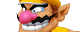 Msm early ico wario.tpl.png