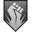 Mw19 icon moshpit temporary.png