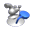 Pikmin2WaterEarliestIcon.png