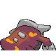 PokeDP BattleSprite Aug23 Back M485.png