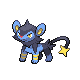 PokeDP BattleSprite Jul13PM Front F404 1.png