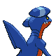 PokeDP BattleSprite Jul18 Back F444.png