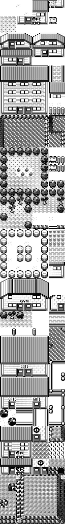 PokeGS SW97 KantoBlockset.png