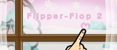 RHMM-Flipper-Flop Title US.png