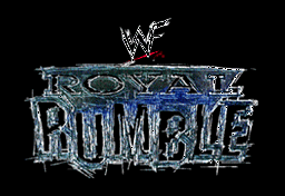 SD2 proto RoyalRumble.png